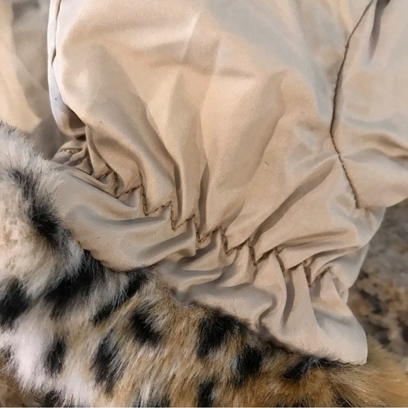 ❄️Weatherproof Brand Winter Gloves - Picture 7 of 8